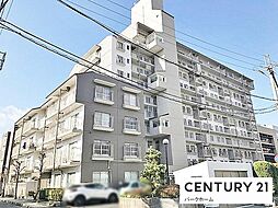 エバーグリーン鳰の浜