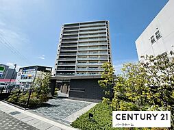 シャリエ守山吉身