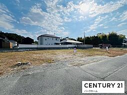 滋賀県守山市立田町