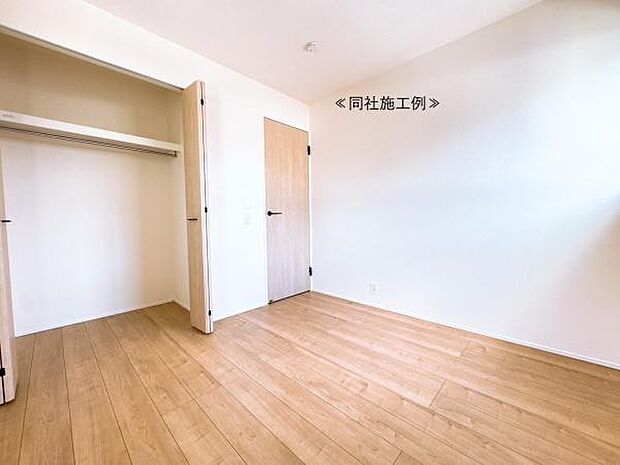 ゆったりと過ごすことができますよ。