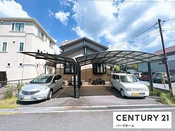 外観：325000121282