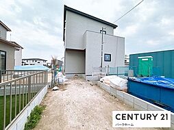 滋賀県草津市木川町