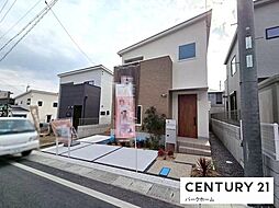 滋賀県大津市大平１丁目