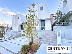 滋賀県大津市大平１丁目