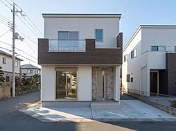 滋賀県大津市別保２丁目
