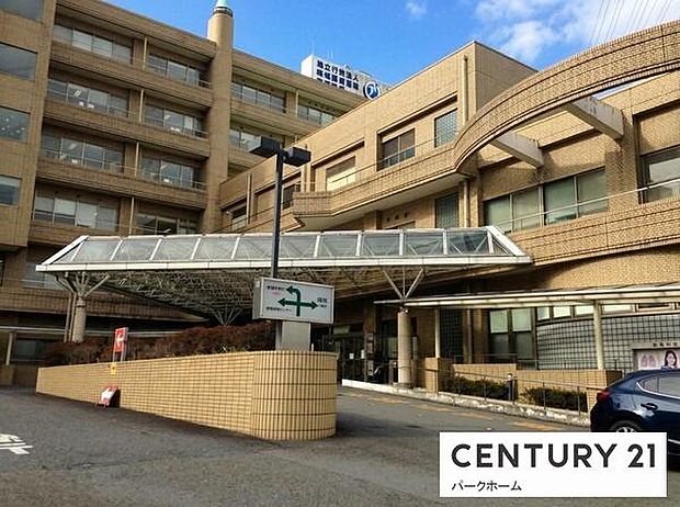 独立行政法人地域医療機能推進機構滋賀病院まで1023m、【初診・再診】8：30～11：30