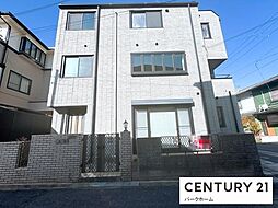 滋賀県草津市野路２丁目