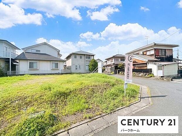 現地写真です！（2026年4月23日撮影）