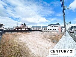 滋賀県大津市瀬田１丁目