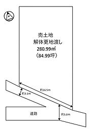 条件無