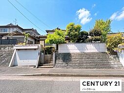 滋賀県大津市稲津３丁目