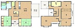 中古一戸建
