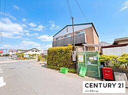 滋賀県守山市播磨田町