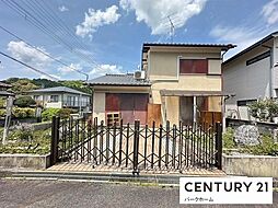 滋賀県大津市国分２丁目