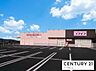 周辺：ディスカウントショップコスモス川原店まで330m、【営業時間】 10時00分～21時00分