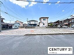 滋賀県栗東市高野