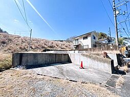 滋賀県大津市若葉台