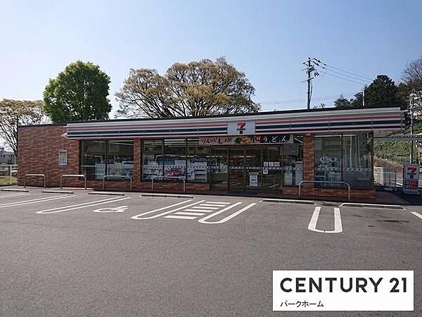 セブンイレブン大津美崎店まで1511m、24時間営業