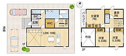 中古一戸建