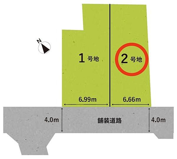 区画図：325000123159