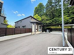 滋賀県草津市岡本町644-2