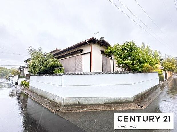 現地写真です!(2026年4月23日撮影)