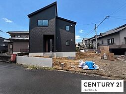 滋賀県栗東市小野
