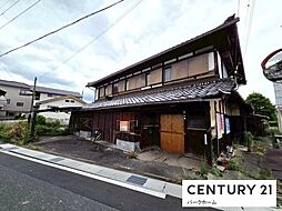 滋賀県草津市北山田町
