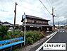 その他：【外観】現地写真です！
