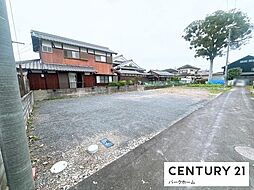 滋賀県守山市勝部2丁目