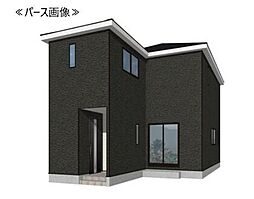 滋賀県守山市下之郷１丁目