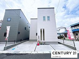 滋賀県草津市矢倉１丁目