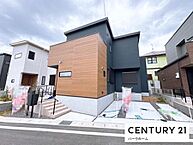 滋賀県大津市一里山6丁目：物件画像