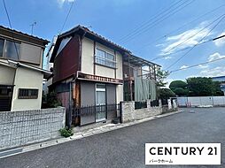 滋賀県大津市膳所１丁目