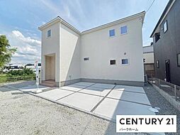滋賀県栗東市上鈎