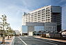 周辺：滋賀県立総合病院まで1689m、【受付時間】午前8時30分～午前11時