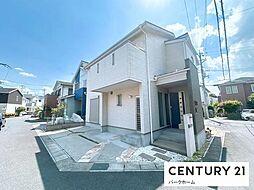 滋賀県大津市大江６丁目