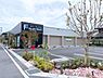 周辺：エフ・マーケット瀬田大江店まで807m、【営業時間】9時00分～20時00分