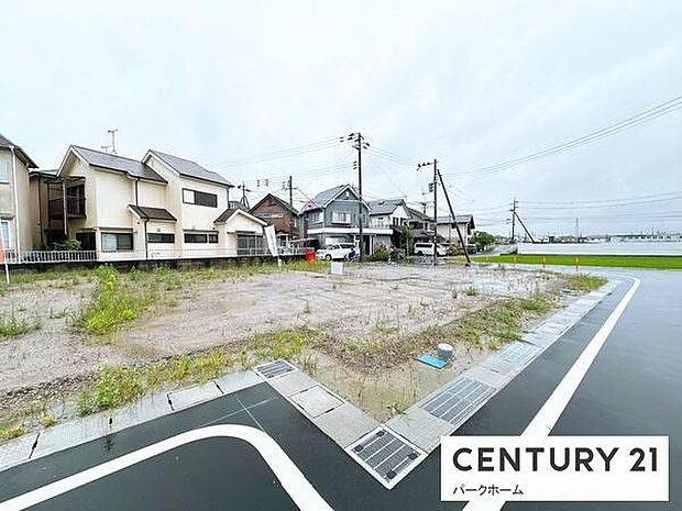 現地写真です!(2026年6月撮影)