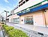 周辺：滋賀銀行　栗東駅前代理店まで620m