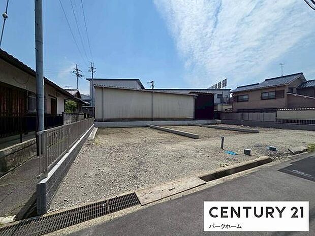 現地写真です！（2026年6月11日撮影）