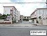 周辺：草津市立矢倉小学校まで550m