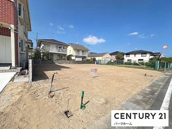現地写真です！（2026年7月撮影）