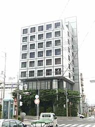 ソシオ東亜