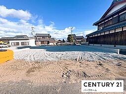 滋賀県草津市志那町