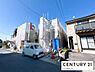 その他：【外観】現地写真です！