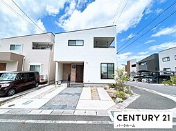 滋賀県大津市瀬田３丁目