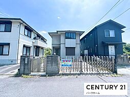 滋賀県草津市岡本町