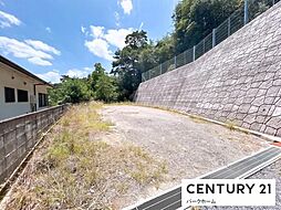 滋賀県大津市若葉台
