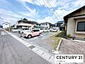 【外観】現地写...